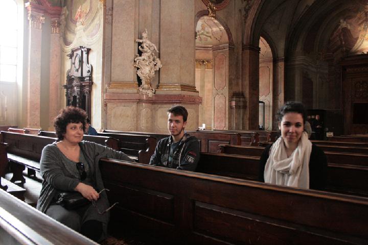 2014-04 Prague - Eglise St Nicolas Mala 030.JPG